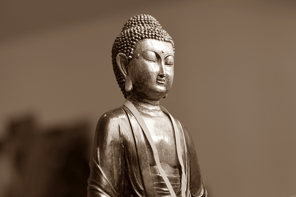 buddha-199462